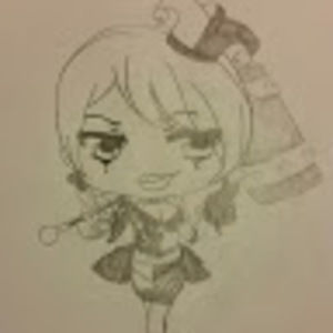 Meet your Posher, Teya